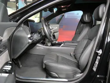 BMW 740 d xDr. M-SportPRO