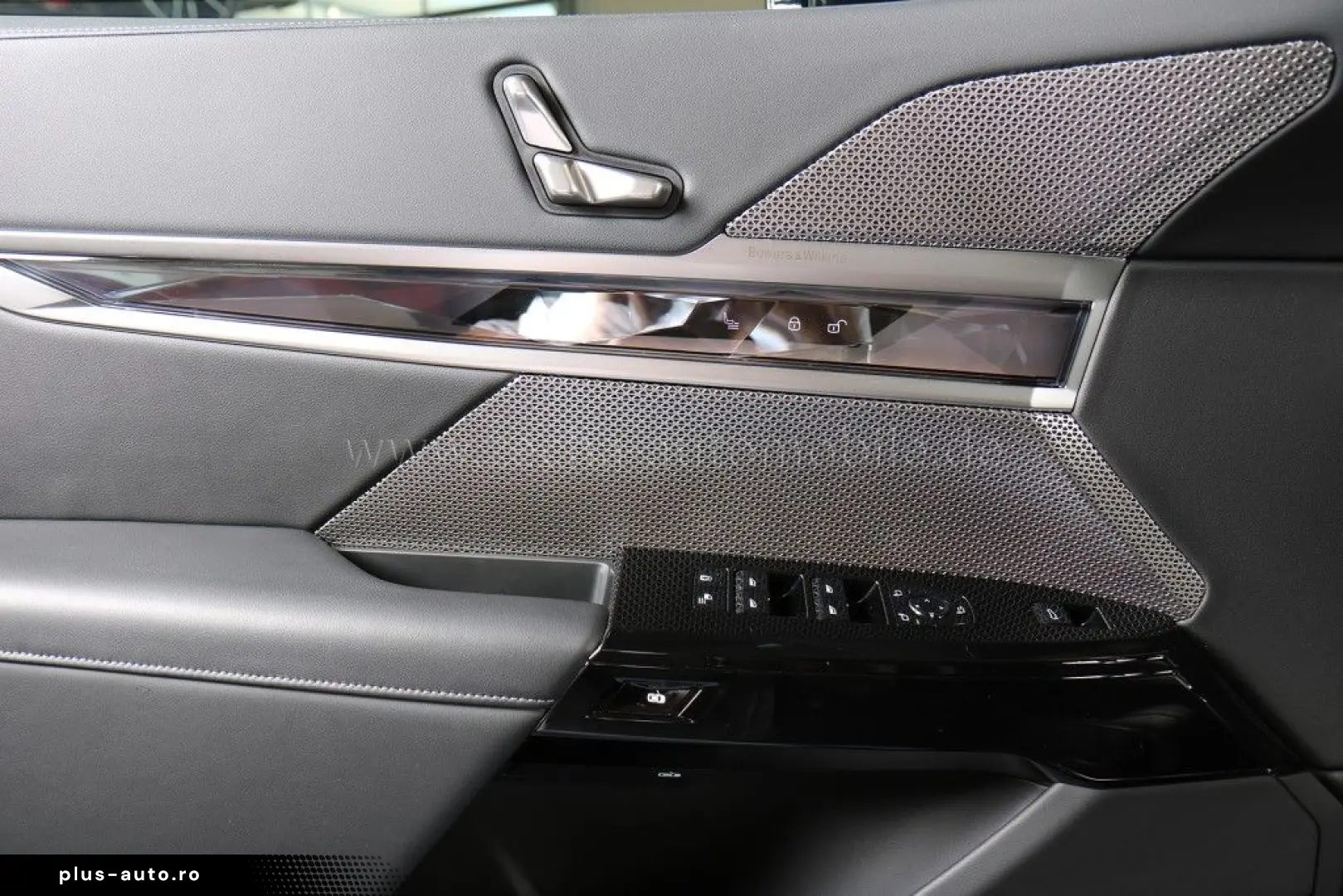 BMW 740 d xDr. M-SportPRO
