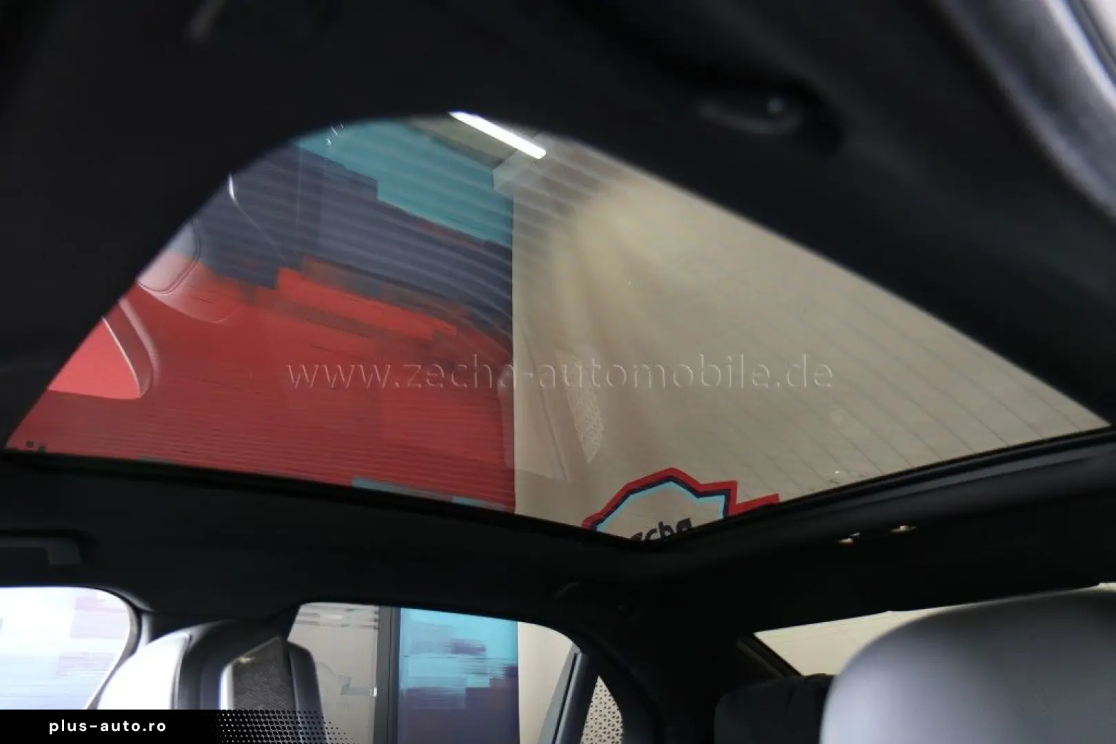 BMW 740 d xDr. M-SportPRO