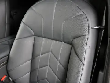 BMW 740 d xDr. M-SportPRO