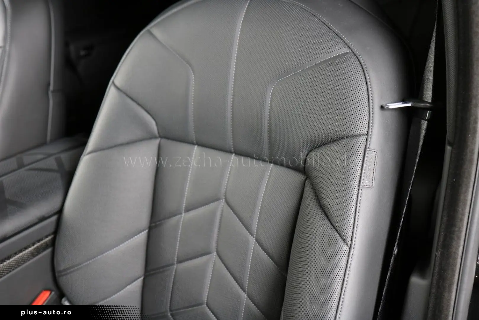 BMW 740 d xDr. M-SportPRO