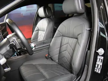 BMW 740 d xDr. M-SportPRO