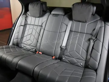 BMW 740 d xDr. M-SportPRO