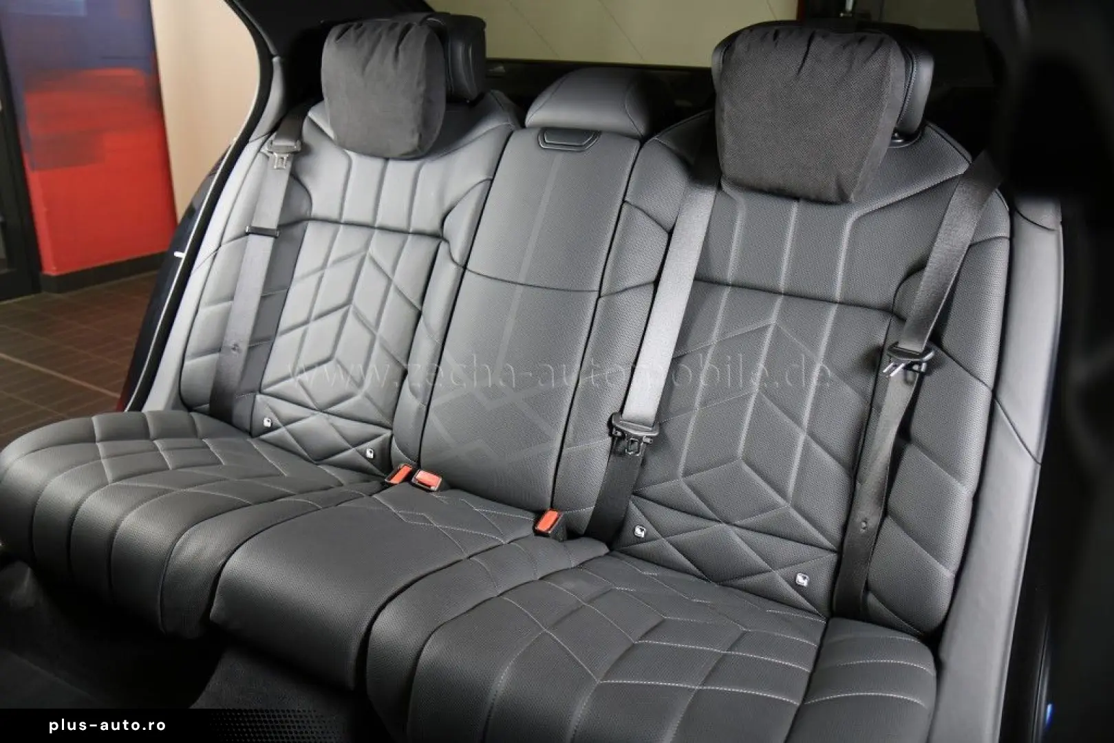 BMW 740 d xDr. M-SportPRO