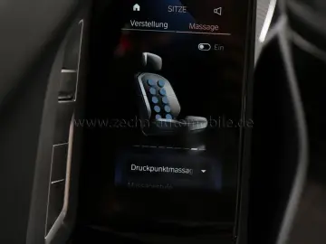 BMW 740 d xDr. M-SportPRO