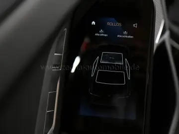 BMW 740 d xDr. M-SportPRO