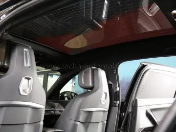 BMW 740 d xDr. M-SportPRO