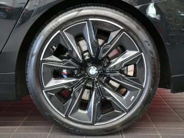 BMW 740 d xDr. M-SportPRO