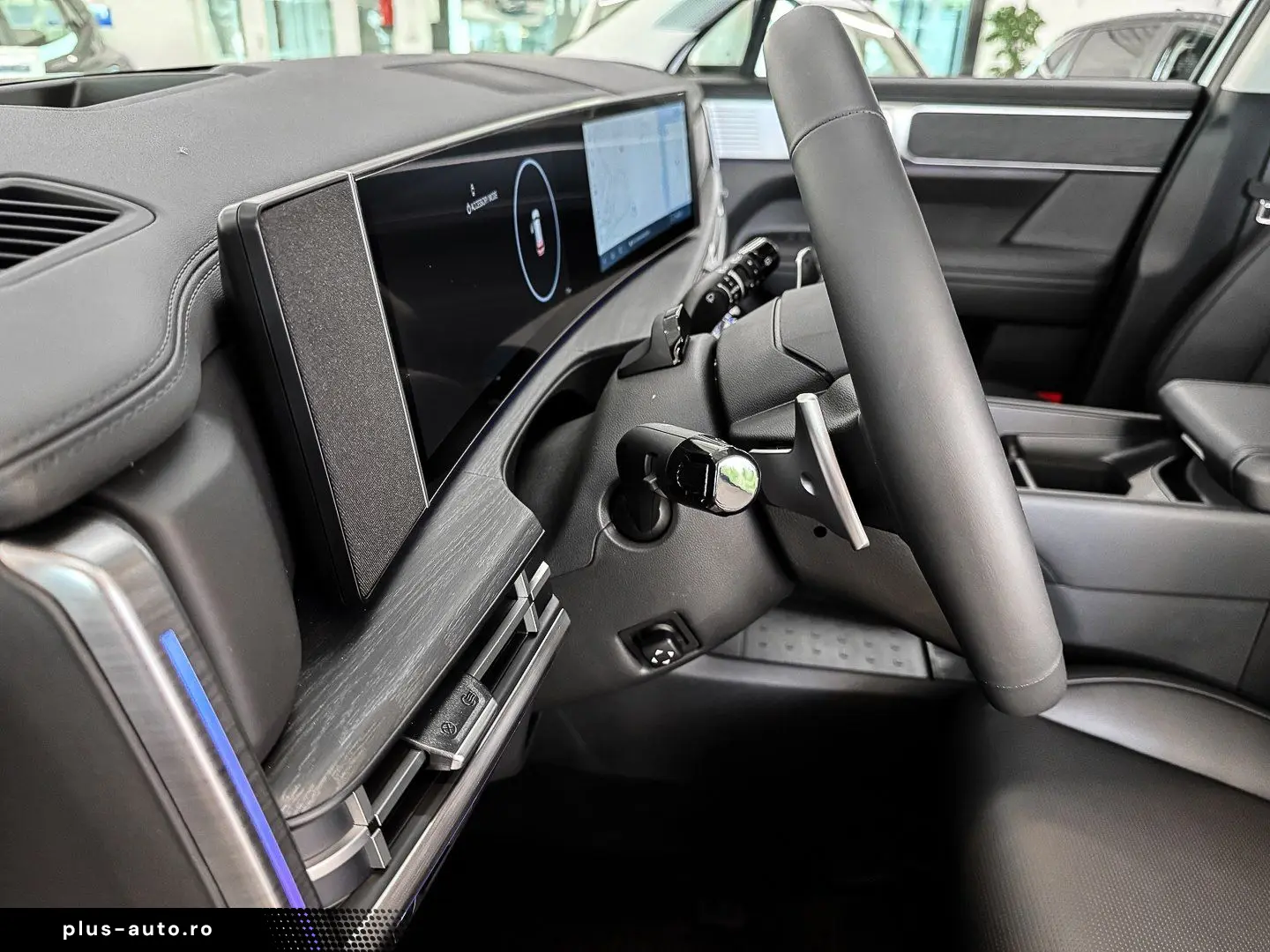 HYUNDAI Santa Fe SIGNATURE 1.6 T-GDI 6-AT 4WD
