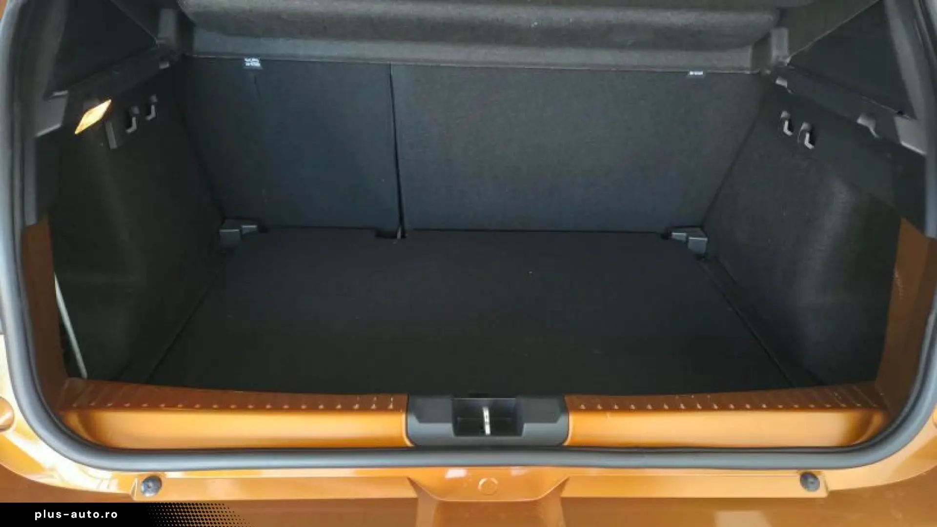 DACIA SANDERO 1.0 TCe 90CP Stepway Comfort