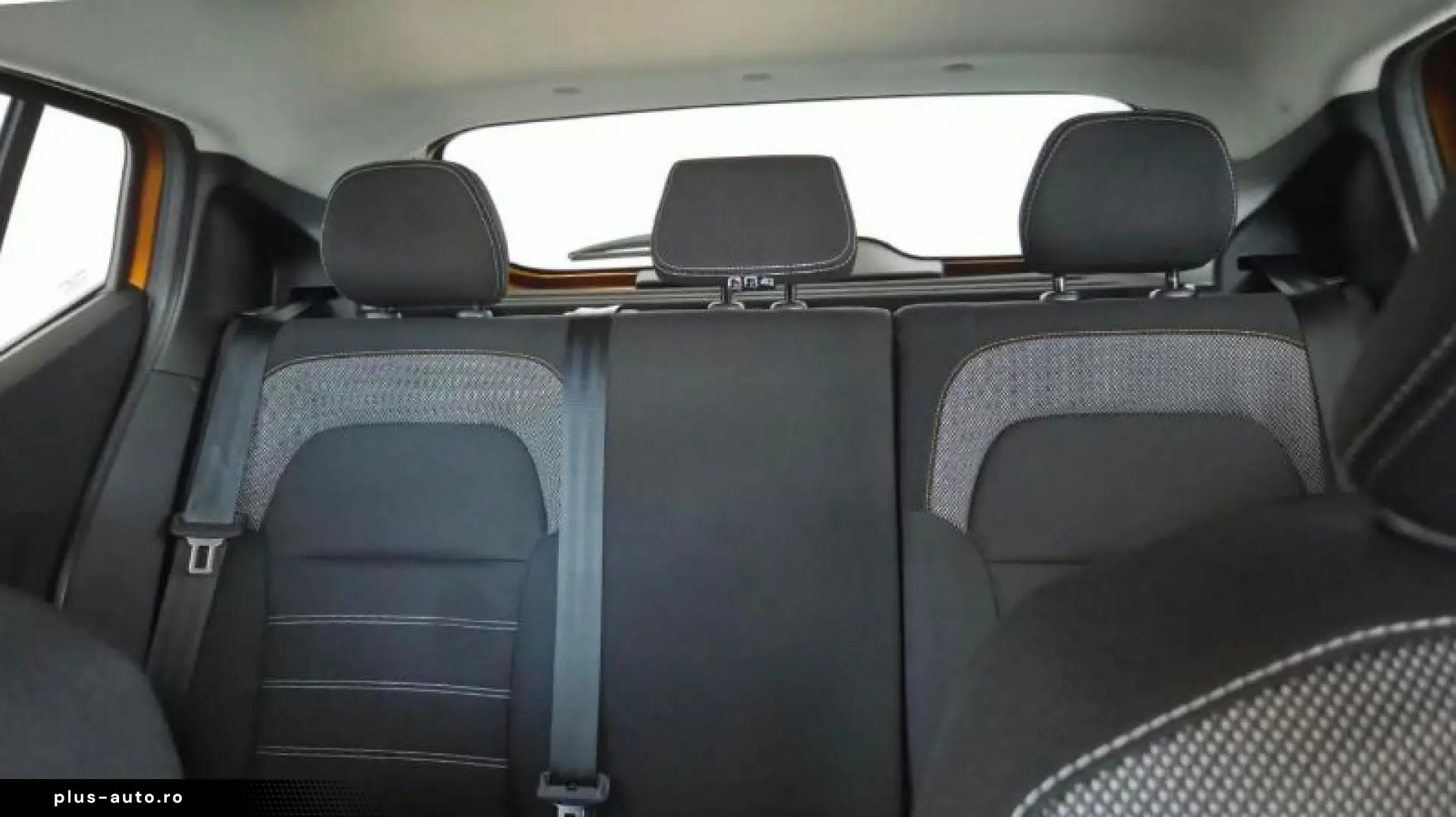 DACIA SANDERO 1.0 TCe 90CP Stepway Comfort