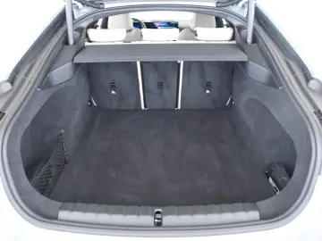 BMW 430d xDrive Gran Coupé M Sport