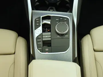 BMW 430d xDrive Gran Coupé M Sport