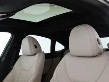 BMW 430d xDrive Gran Coupé M Sport