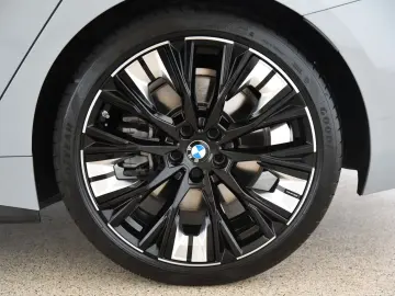 BMW 430d xDrive Gran Coupé M Sport