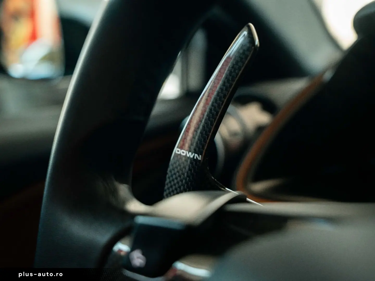 FERRARI 812 Superfast Carbon-Exterior HiFi-Premium Lift