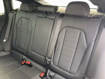 BMW X4 xDr 30d M SPORT