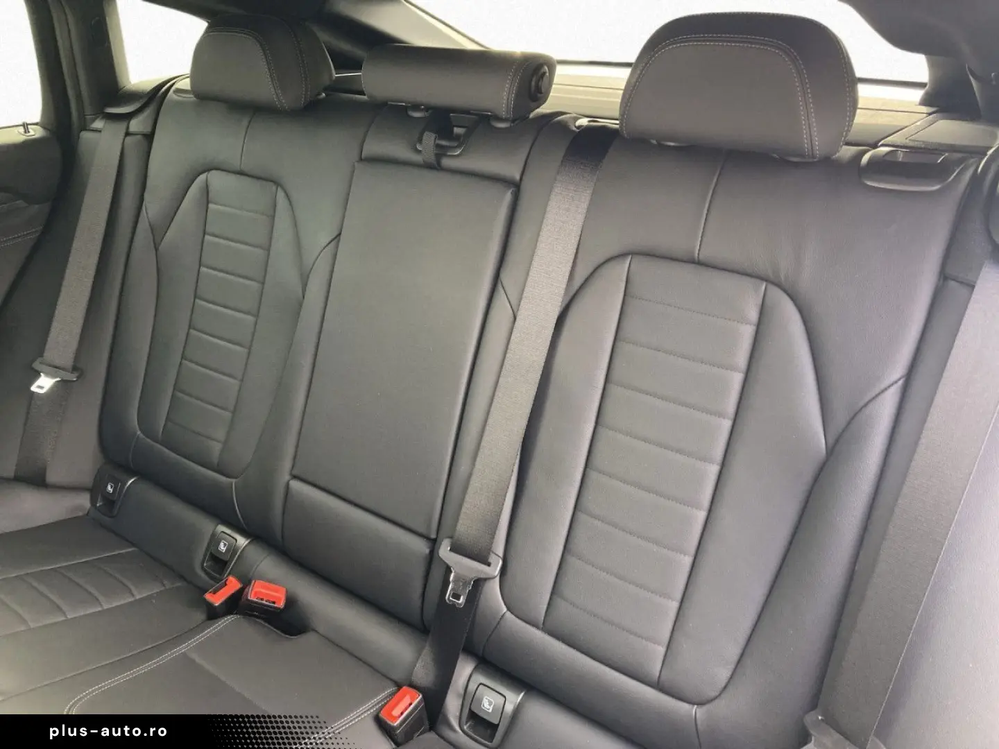 BMW X4 xDr 30d M SPORT