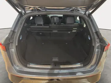 XPENG G9 AWD Performance 2024 Premiumpaket   elektr. A