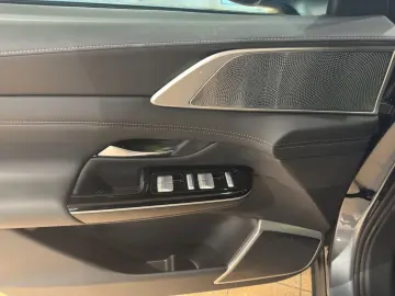 XPENG G9 AWD Performance 2024 Premiumpaket   elektr. A