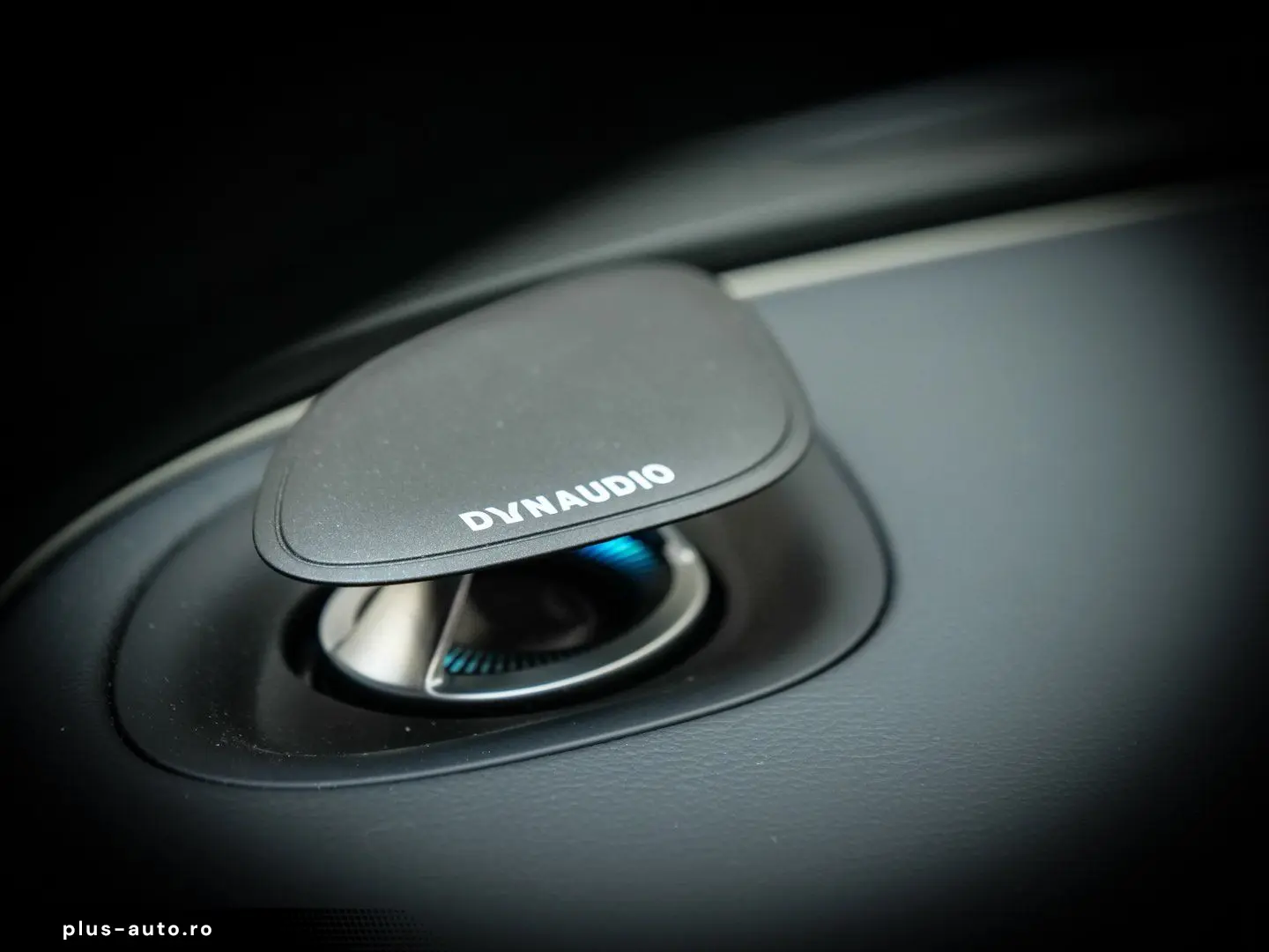 XPENG G9 AWD Performance Premium Paket