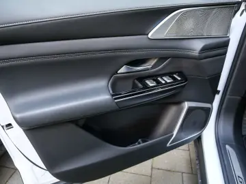 XPENG G9 AWD Performance Premium Paket