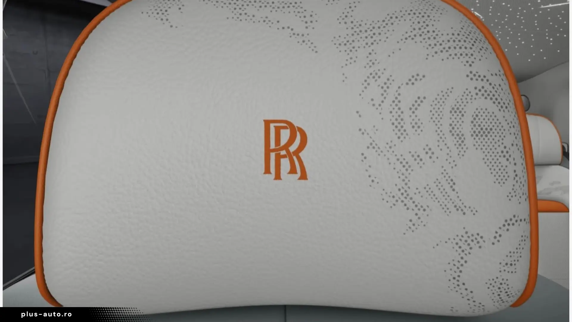 Rolls Royce Cullinan Black Badge! Disponibila rapid!