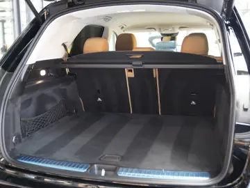 MERCEDES-BENZ GLE 450 d 4M catalanabeige AIR DISTRO …