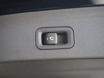 MERCEDES-BENZ GLE 450 d 4M catalanabeige AIR DISTRO …