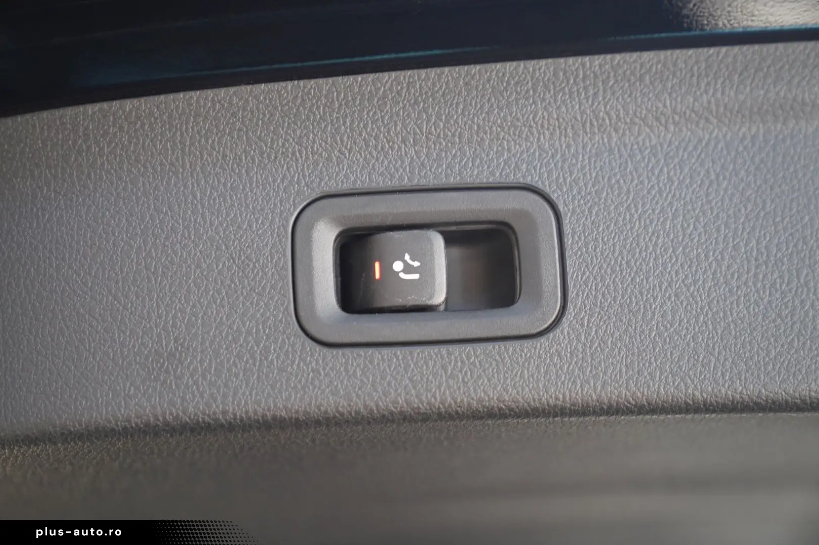 MERCEDES-BENZ GLE 450 d 4M catalanabeige AIR DISTRO &hellip;