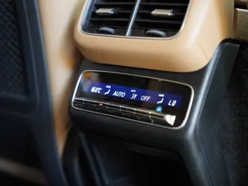 MERCEDES-BENZ GLE 450 d 4M catalanabeige AIR DISTRO …