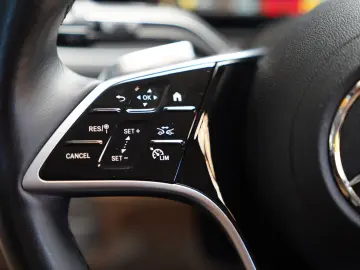 MERCEDES-BENZ GLE 450 d 4M catalanabeige AIR DISTRO …