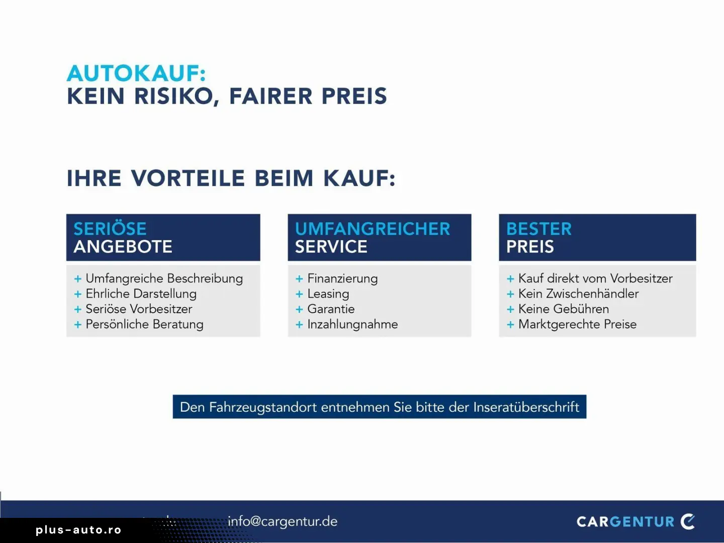 AUDI Q5 40 2.0 TDI quattro S line Virtual SpoSi LED