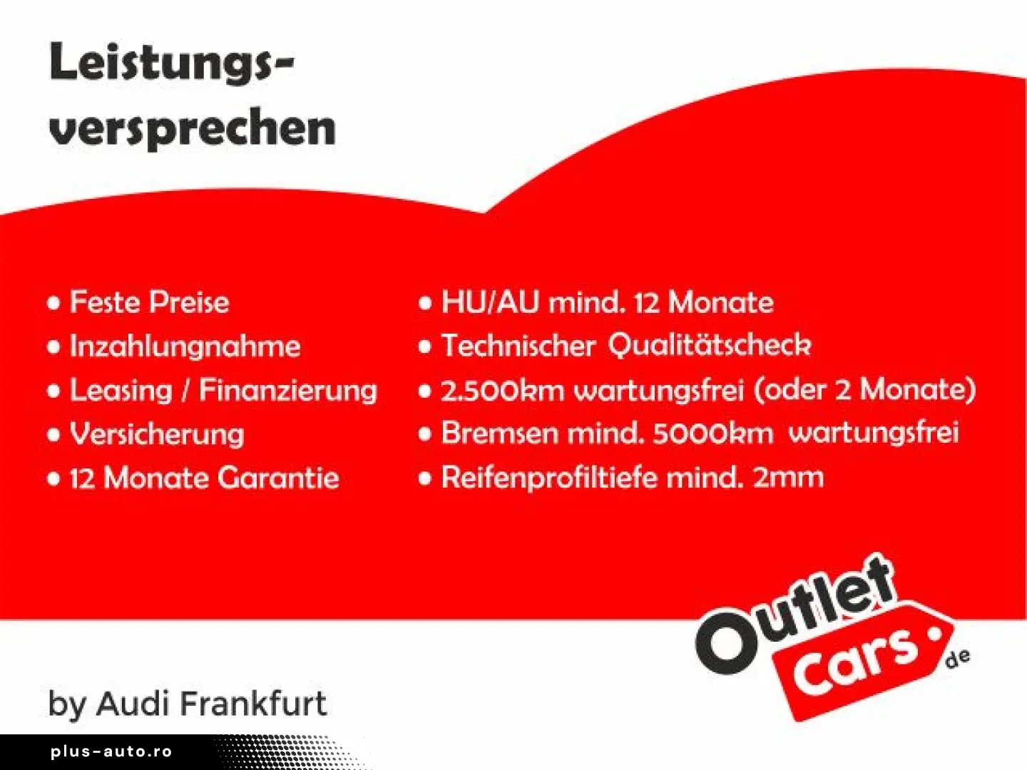 AUDI Q5 Sportback advanced 40 TDI quattro 150(204) kW