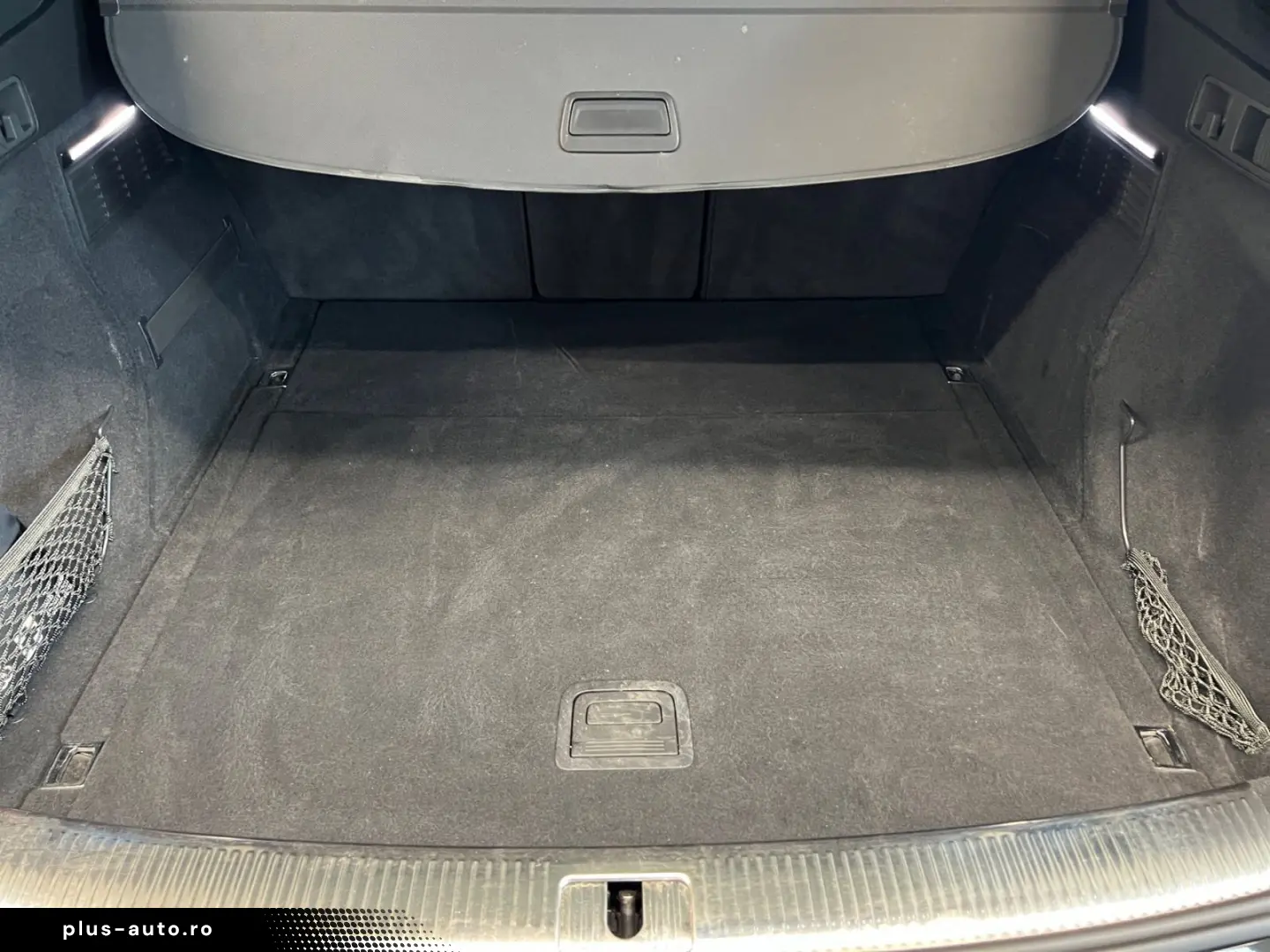 AUDI Q5 Sportback advanced 40 TDI quattro 150(204) kW