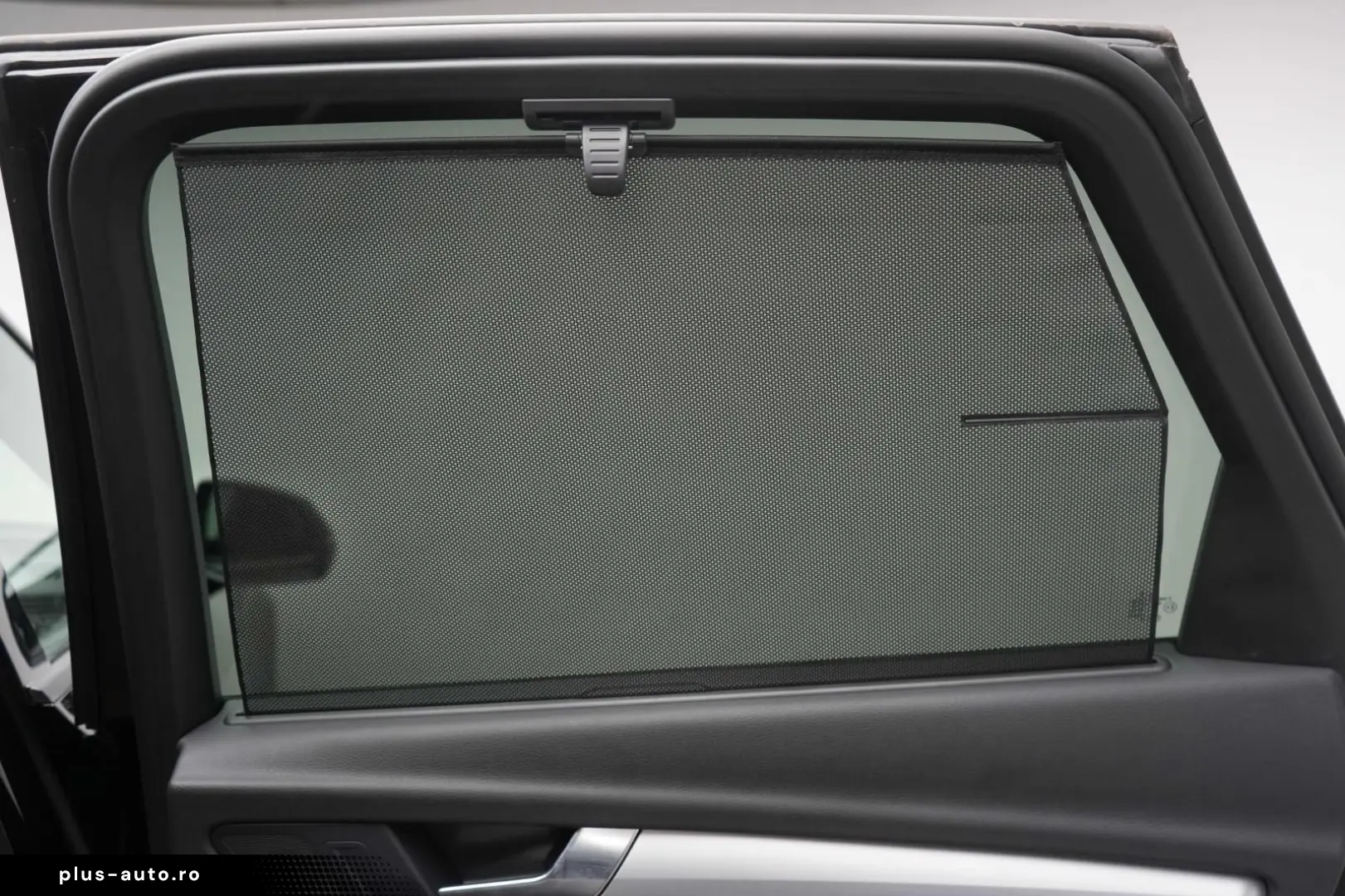 AUDI Q5 40 TDI quattro S tronic Leder ACC Kamera HUD