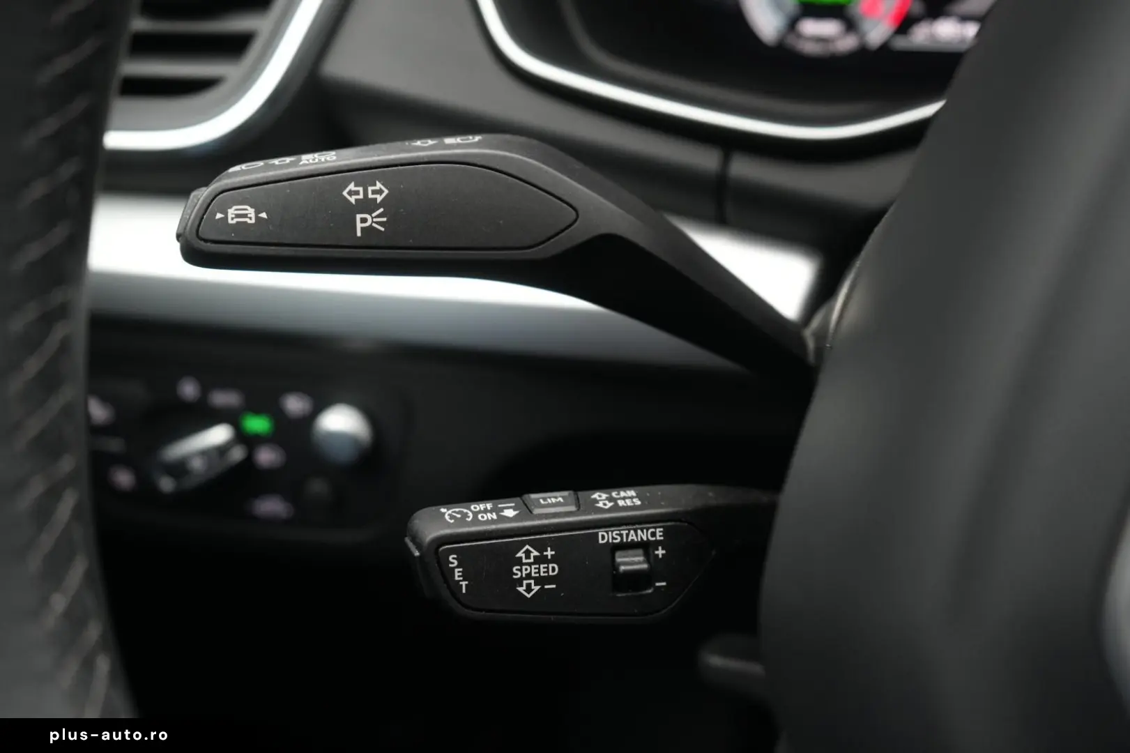 AUDI Q5 40 TDI quattro S tronic Leder ACC Kamera HUD