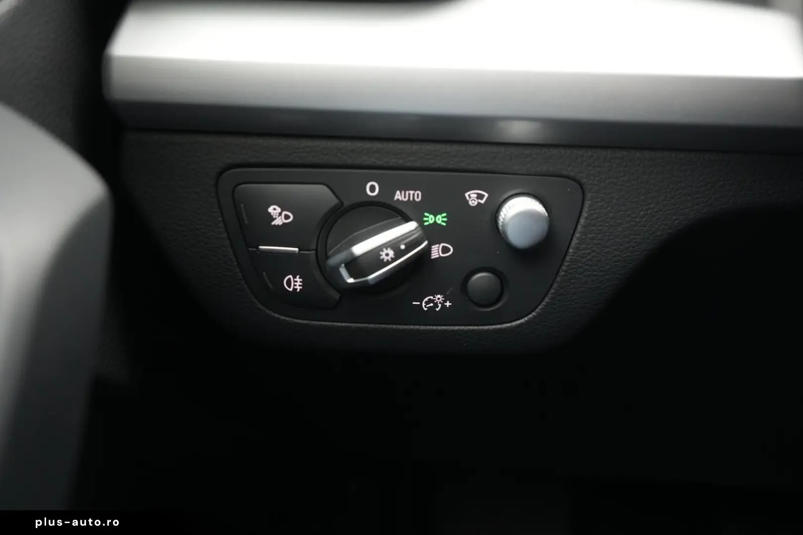 AUDI Q5 40 TDI quattro S tronic Leder ACC Kamera HUD