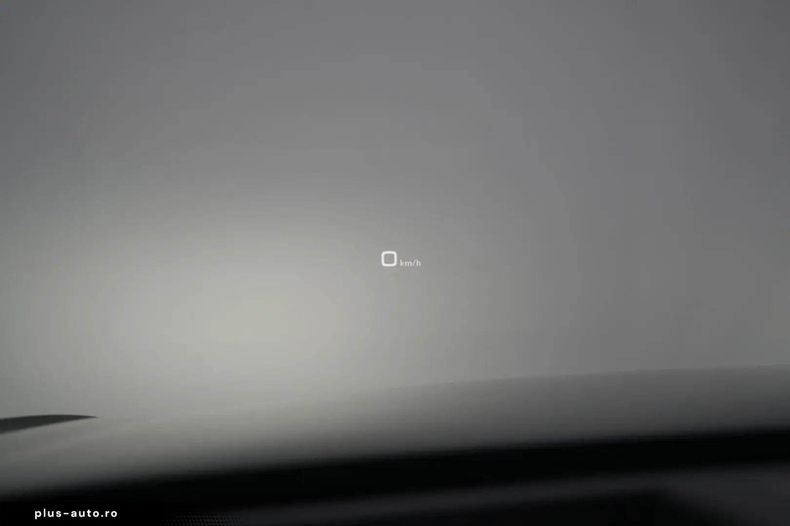 AUDI Q5 40 TDI quattro S tronic Leder ACC Kamera HUD