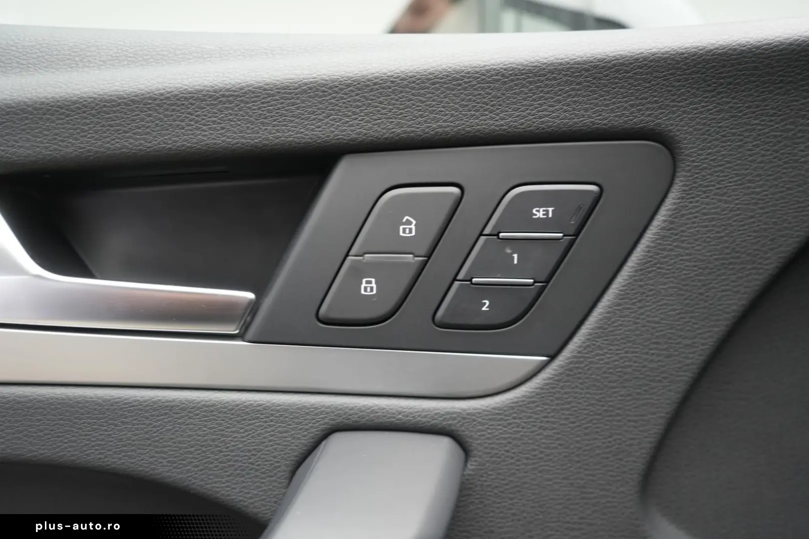 AUDI Q5 40 TDI quattro S tronic Leder ACC Kamera HUD