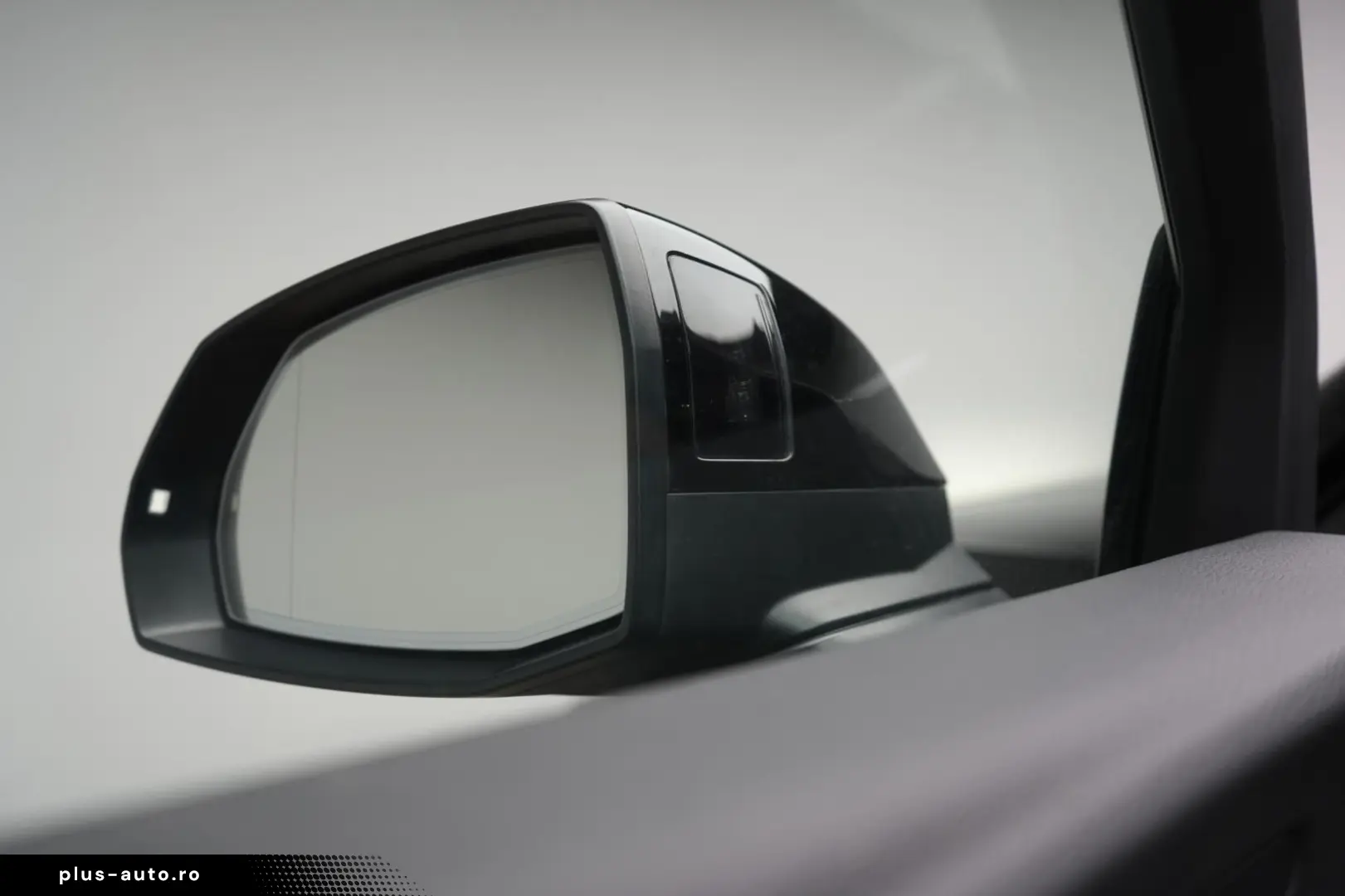 AUDI Q5 40 TDI quattro S tronic Leder ACC Kamera HUD