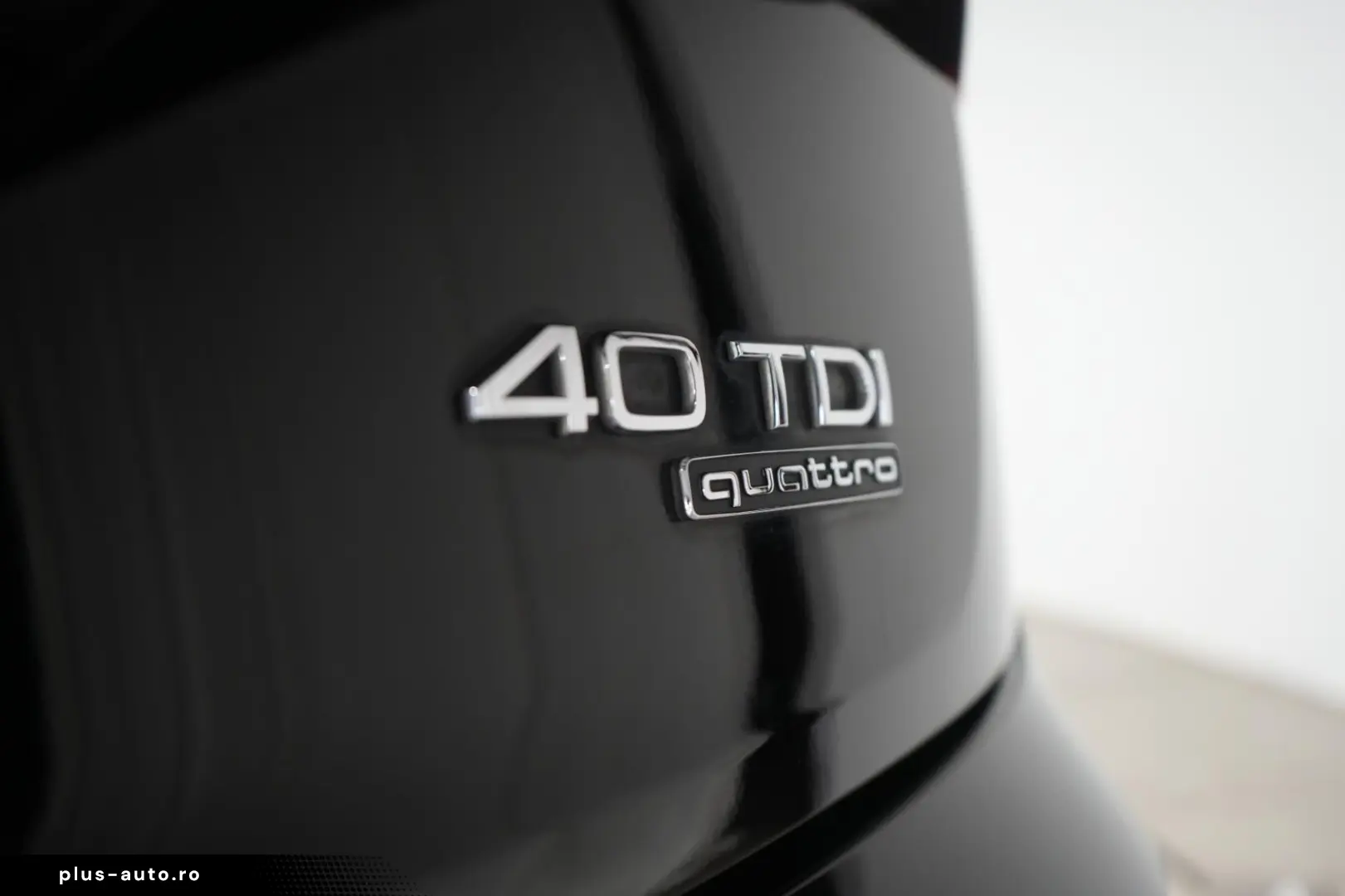 AUDI Q5 40 TDI quattro S tronic Leder ACC Kamera HUD