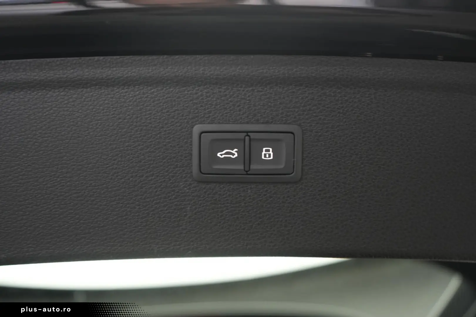 AUDI Q5 40 TDI quattro S tronic Leder ACC Kamera HUD