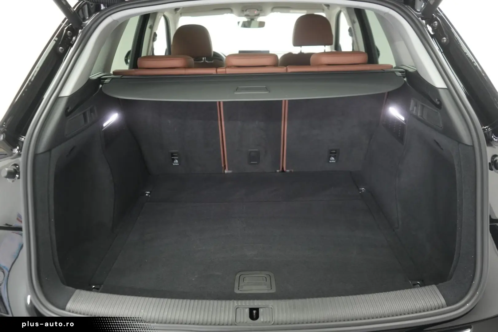 AUDI Q5 40 TDI quattro S tronic Leder ACC Kamera HUD