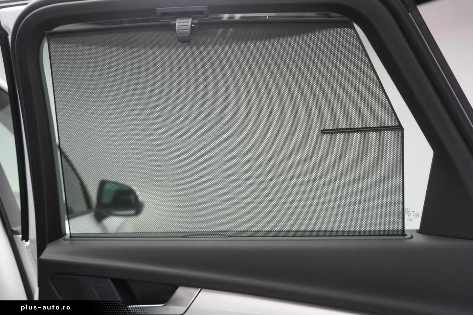 AUDI Q5 40 TDI quattro S tronic Leder Temp Kamera Pan