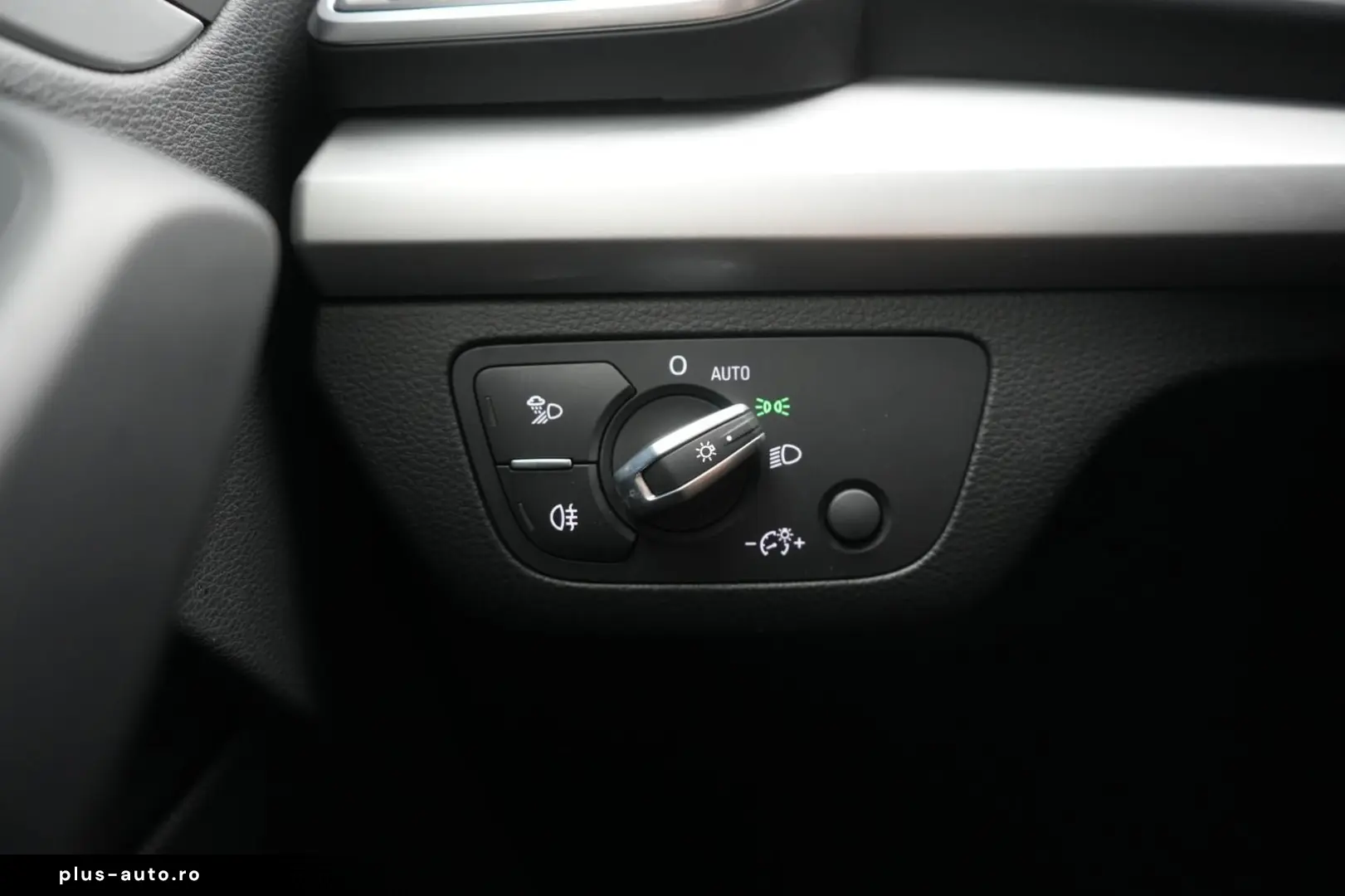 AUDI Q5 40 TDI quattro S tronic Leder Temp Kamera Pan