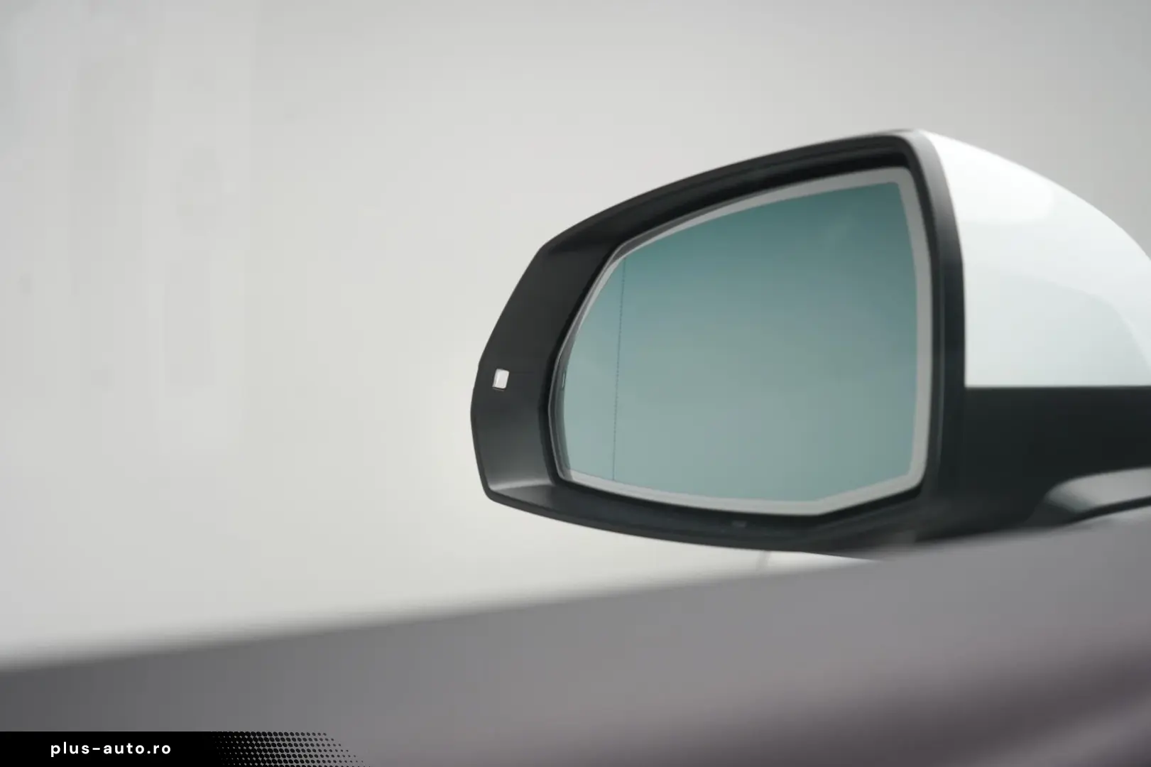 AUDI Q5 40 TDI quattro S tronic Leder Temp Kamera Pan