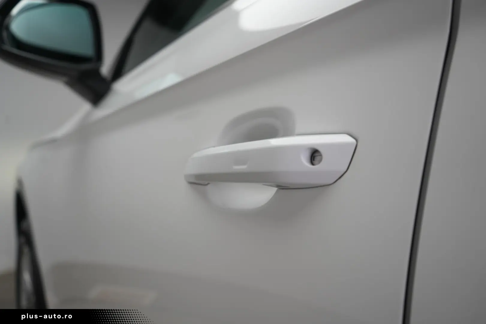 AUDI Q5 40 TDI quattro S tronic Leder Temp Kamera Pan