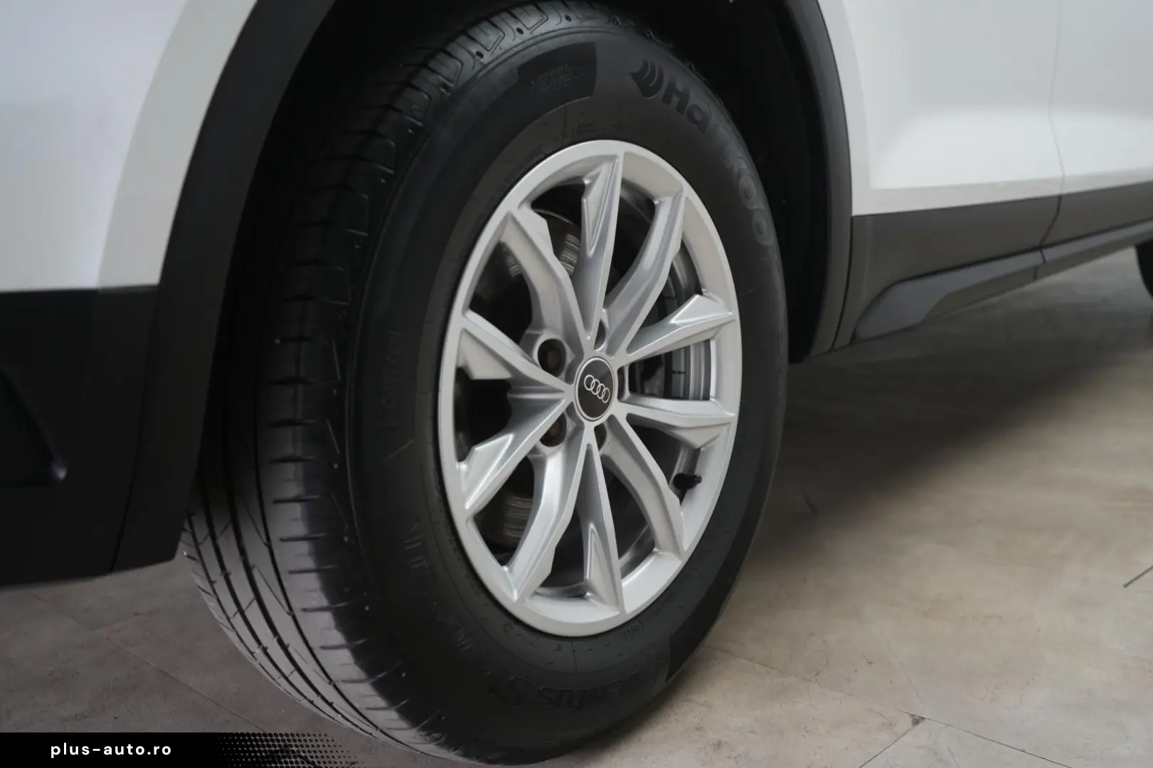 AUDI Q5 40 TDI quattro S tronic Leder Temp Kamera Pan