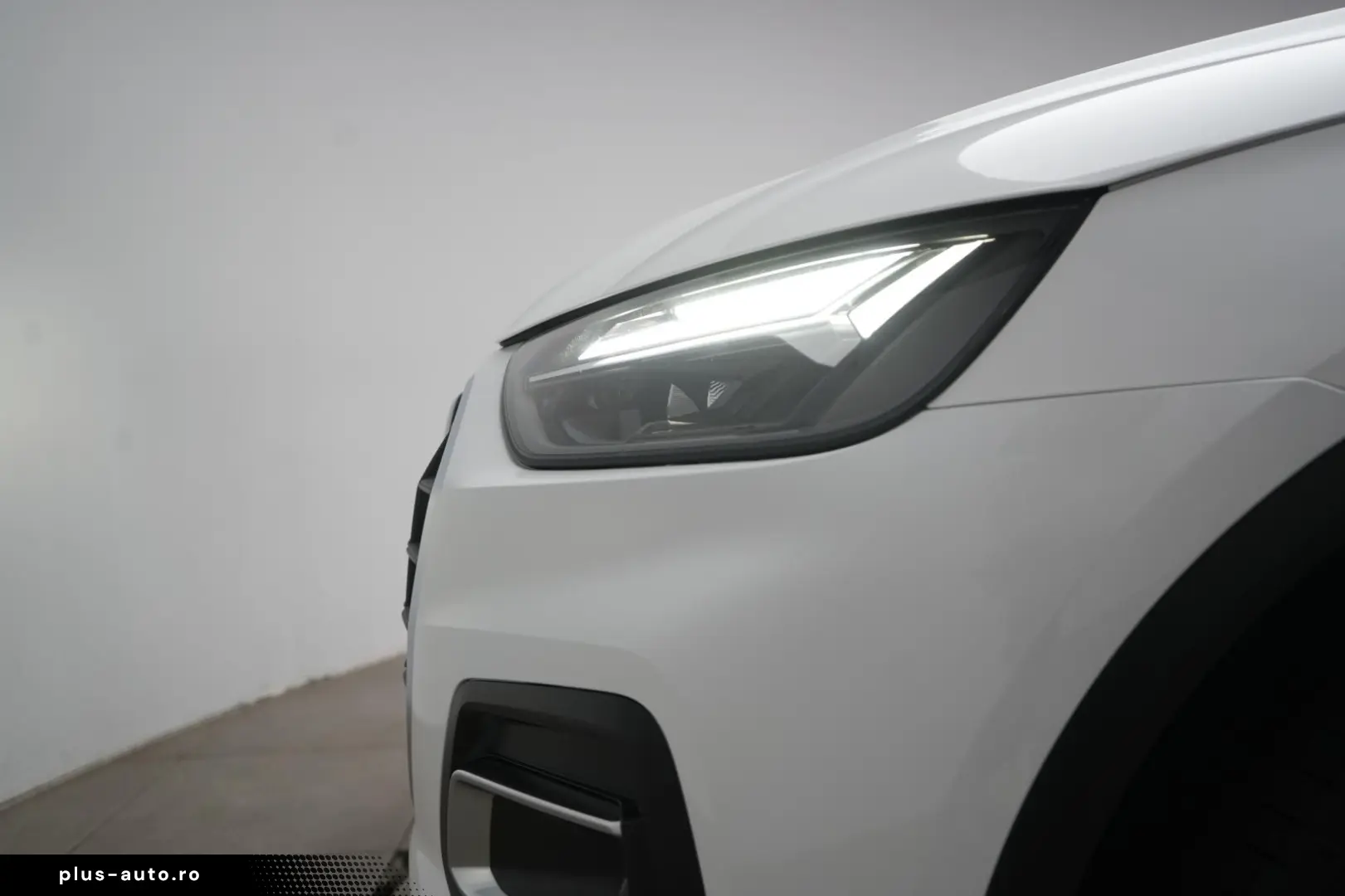 AUDI Q5 40 TDI quattro S tronic Leder Temp Kamera Pan